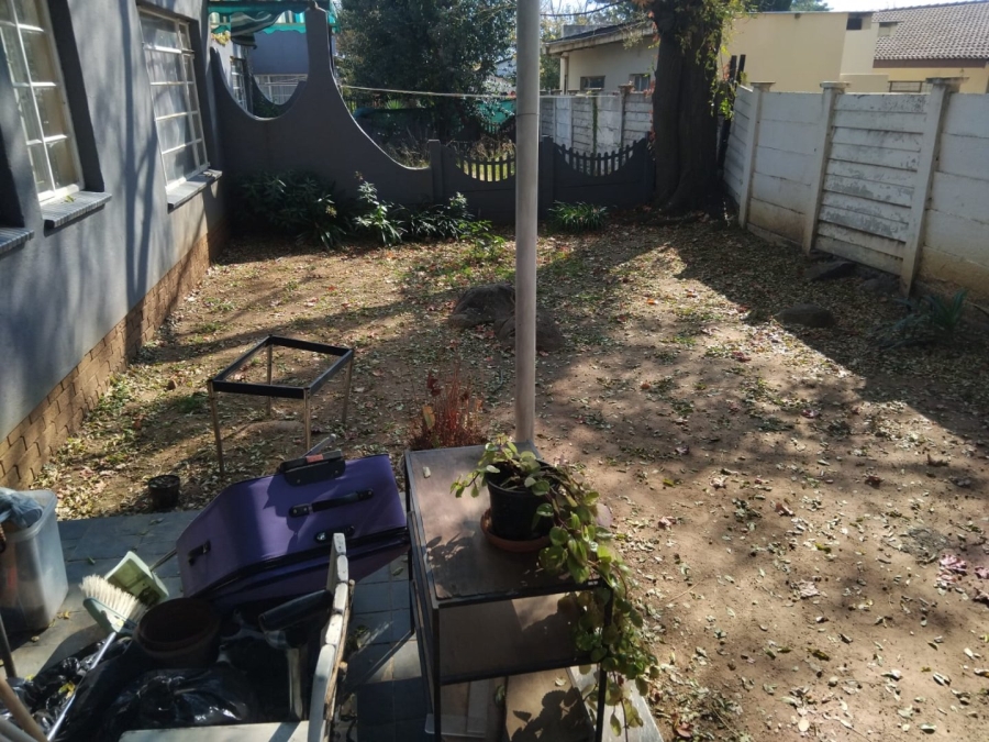 2 Bedroom Property for Sale in Declercqville North West